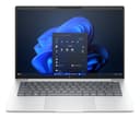 HP EliteBook 8 G1i 14 Intel Core Ultra 5 16GB 512GB 14"