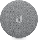 Ubiquiti UniFi Protect Smart Chime 