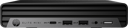 HP Elite 800 G9 Mini Intel Core i7 32GB 512GB