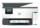 HP OfficeJet Pro 9120B A4 All-In-One