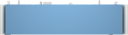 HP Paperilokero 550 arkkia - LaserJet 4007 