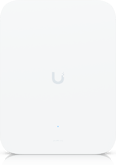 Ubiquiti UniFi 5G Max Outdoor 