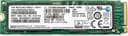 HP 1 TB PCIe 4x4 NVMe TLC SSD M.2 PCI Express