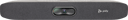 HP Studio R30 USB 4K Videoplanke 