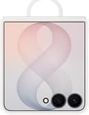 silicone-ring-magnet-case