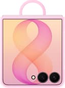 silicone-ring-magnet-case