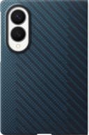 carbon-magnet-case