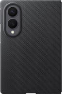 carbon-magnet-case