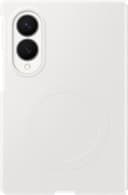 silicone-magnet-case