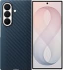 carbon-magnet-case