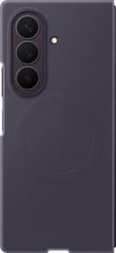 silicone-magnet-case
