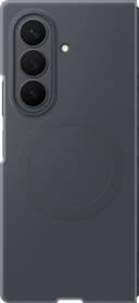 silicone-magnet-case