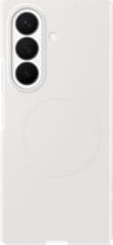 silicone-magnet-case