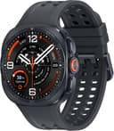 Samsung Galaxy Watch Ultra2 