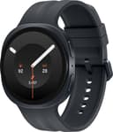 Samsung Galaxy Watch9 44mm eSim 