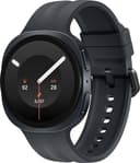 Samsung Galaxy Watch9 40mm Bluetooth 