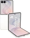 galaxy-z-flip8