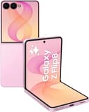 galaxy-z-flip8