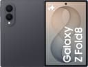 galaxy-z-fold8
