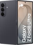galaxy-z-fold8-ultra