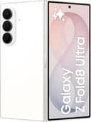 galaxy-z-fold8-ultra