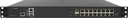 Sonicwall NSa 2800 TotalSecure Advanced Edition Hårdvarubrandvägg High Availability (HA) Enhet 