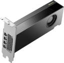HP NVIDIA RTX PH x2xxx 4mDP Graphics 16GB