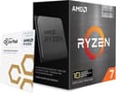 AMD 5800X3D 10th Anniversary Edt 3.4GHz AM4