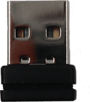 Contour Design Unimouse Right Wired 