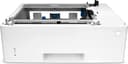 HP Papirmagasin 550-Ark - M608 