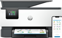 HP OfficeJet Pro 9120B A4 All-In-One