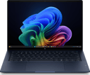 HP EliteBook X G2i Intel Core Ultra 5 32GB 512GB 14"