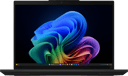 Lenovo ThinkPad L14 G7 AMD Ryzen AI 7 24GB 512GB 14"