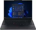 Lenovo ThinkPad E16 G3 Intel Core Ultra 5 16GB 512GB 16"
