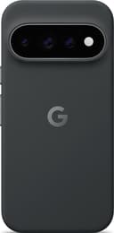 Google Case Google Pixel 11 Pro Musta