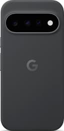 Google Case Google Pixel 11 Sort