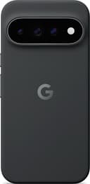 Google Case Google Pixel 11 Pro XL Svart