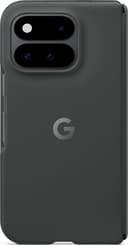 Google Case Google Pixel 11 Pro Fold Musta