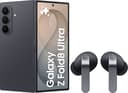 galaxy-z-fold8-ultra