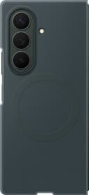 silicone-magnet-case