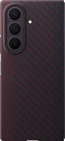 carbon-magnet-case