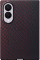 carbon-magnet-case