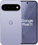 pixel-11