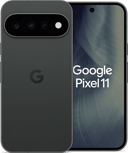 pixel-11
