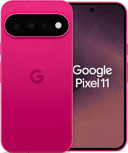 pixel-11