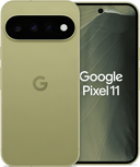 pixel-11