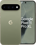 pixel-11-pro-xl