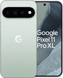 pixel-11-pro-xl