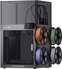 Flashforge Creator 5 