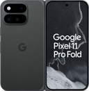 pixel-11-pro-fold